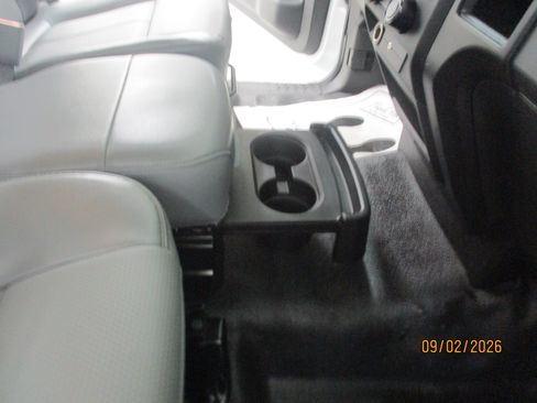 Used 2013 Ford F150 XL w/ PWR Equipment Group RWD image 19