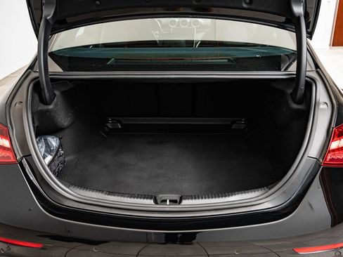 Certified 2022 Mercedes-Benz C 300 4MATIC Sedan image 21