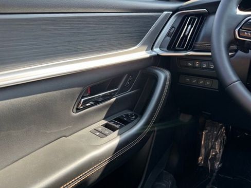 New 2026 MAZDA CX-90 3.3 Turbo S w/ Premium Plus AWD/4WD image 42