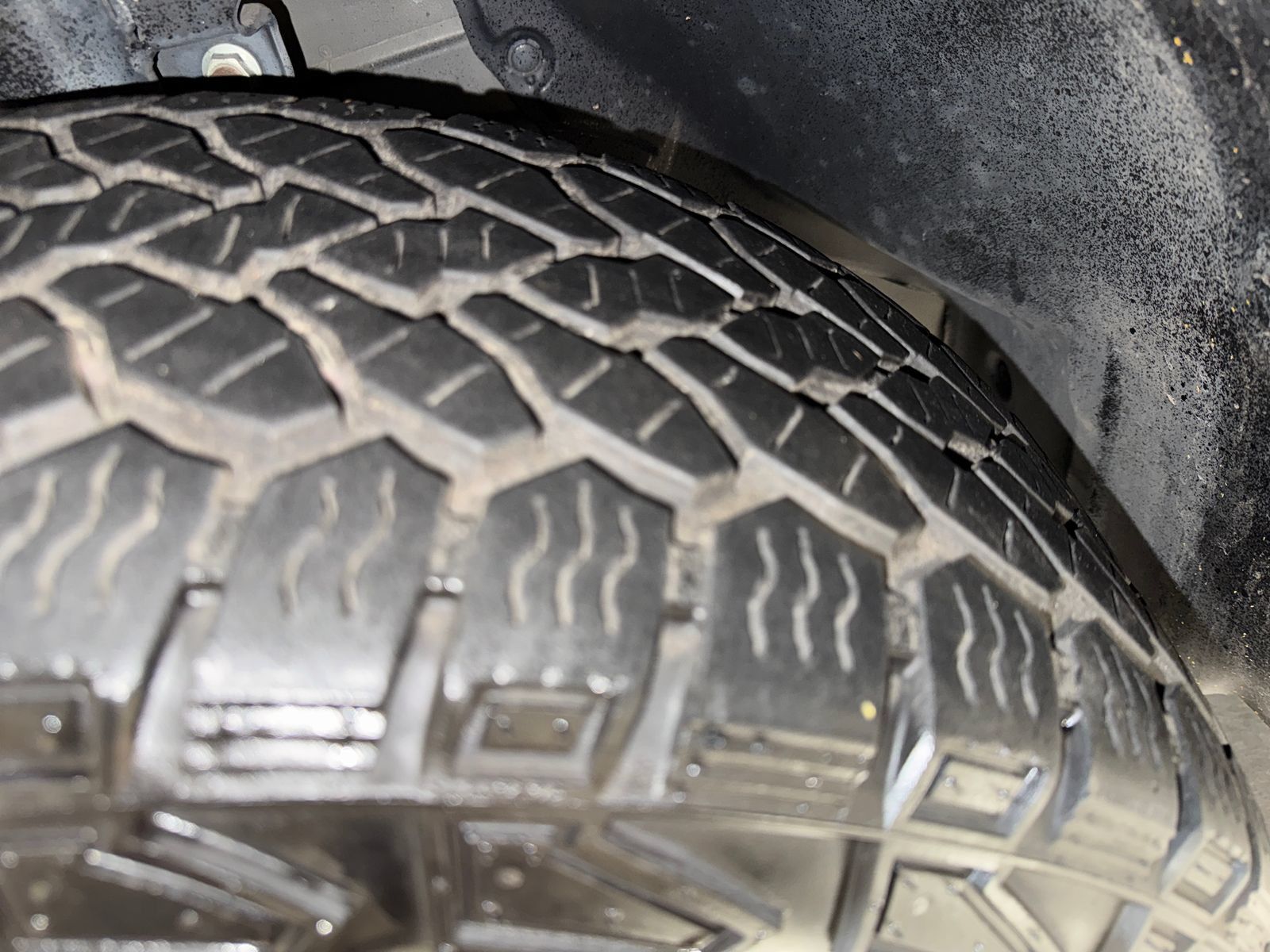 Certified 2024 Honda Ridgeline TrailSport image 11