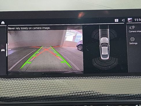 Certified 2023 BMW 228i Gran Coupe w/ Convenience Package image 24