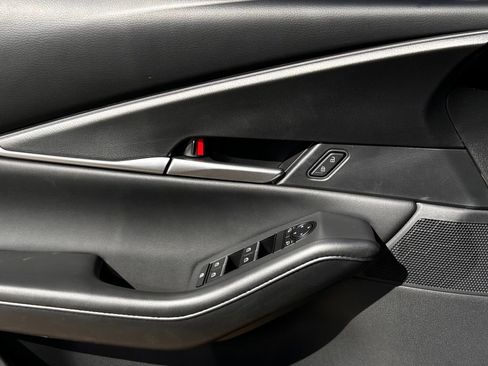 New 2026 MAZDA CX-30 AWD 2.5 S image 22