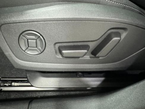 New 2026 Audi A3 2.0T Premium image 29