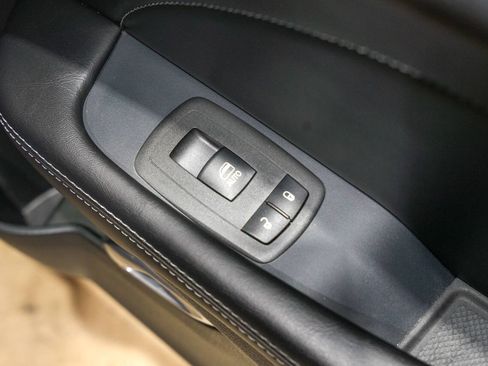 Used 2017 Dodge Challenger R/T Scat Pack RWD image 34