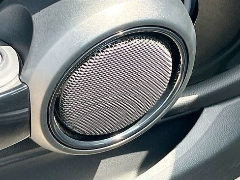 Used 2024 MINI Cooper S FWD image 19