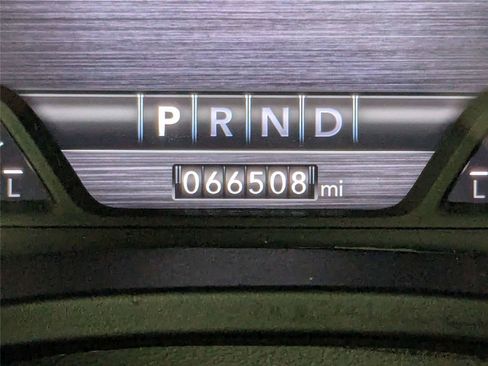 Used 2023 RAM 1500 Big Horn RWD image 20