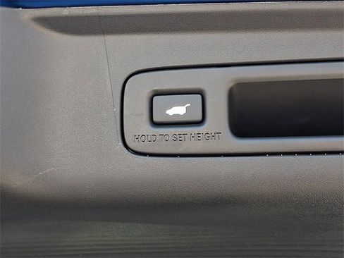 Certified 2025 Acura ADX A-Spec image 31