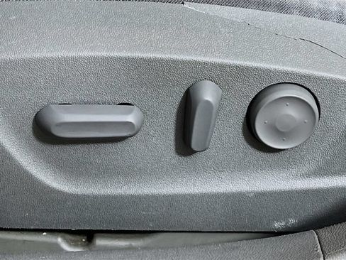 Used 2014 Chevrolet Malibu LS FWD image 11