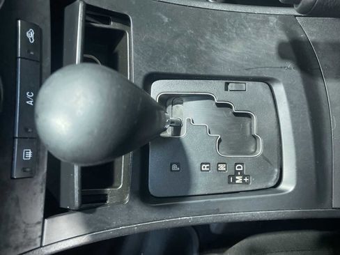 Used 2012 MAZDA MAZDA3 i Touring image 17