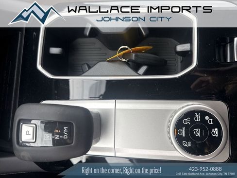 New 2026 Mitsubishi Outlander AWD image 38