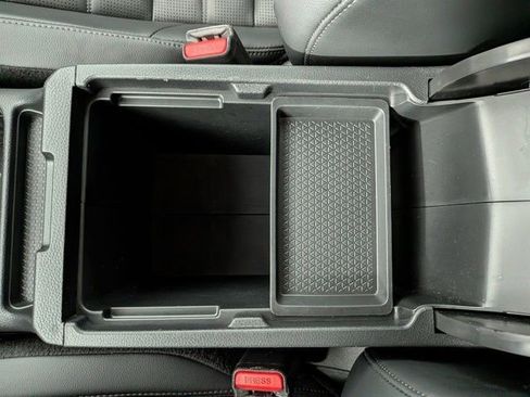 Certified 2023 Honda CR-V EX-L image 25