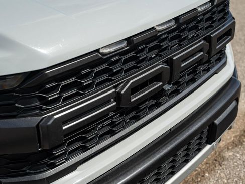 Used 2023 Ford F150 Raptor image 27