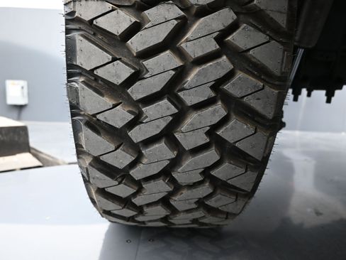 Used 2023 Ford F150 Platinum w/ Equipment Group 701A High AWD/4WD image 19