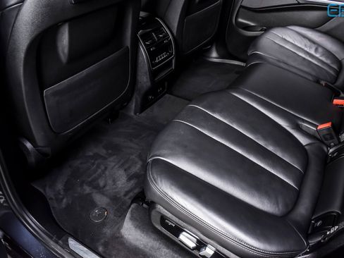 Used 2020 BMW X7 xDrive40i w/ Premium Package image 20