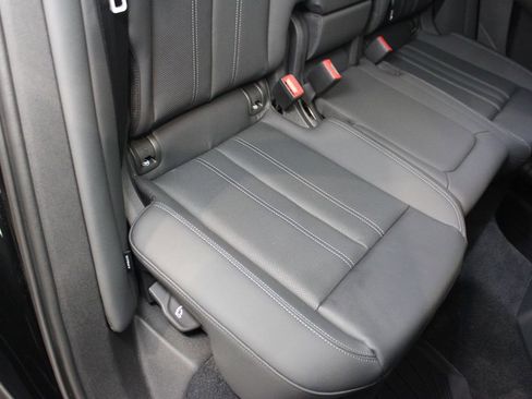 New 2025 Audi Q5 2.0T Premium Plus image 24