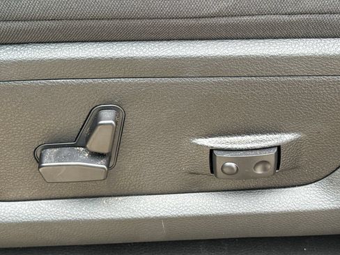 New 2026 RAM 3500 Big Horn AWD/4WD image 22