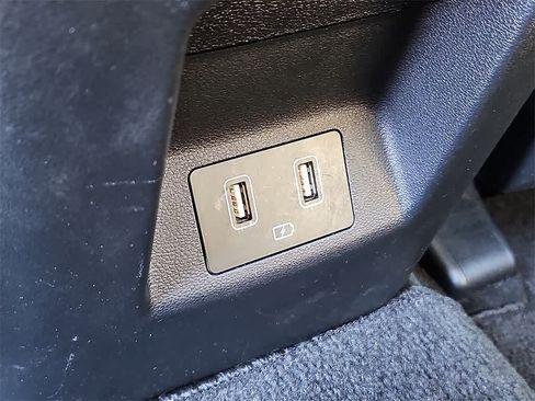 Used 2024 Hyundai Tucson SEL image 26