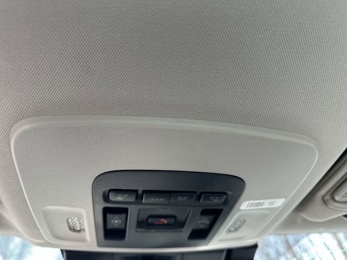 New 2026 Toyota Camry XLE image 22