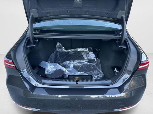 New 2026 BMW 530i w/ Premium Package RWD image 28