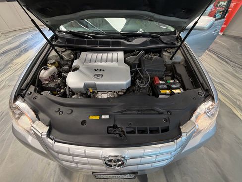Used 2005 Toyota Avalon XLS FWD image 59