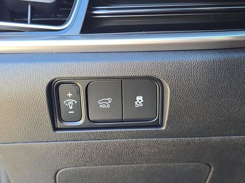 New 2026 Kia Sorento X-Line EX image 29