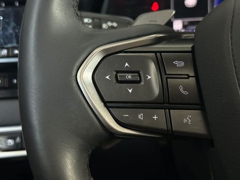 Certified 2023 Lexus RX 350 Premium FWD image 26