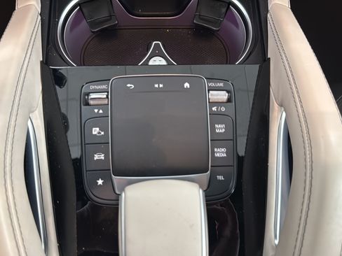 Used 2024 Mercedes-Benz GLE 63 AMG S image 22