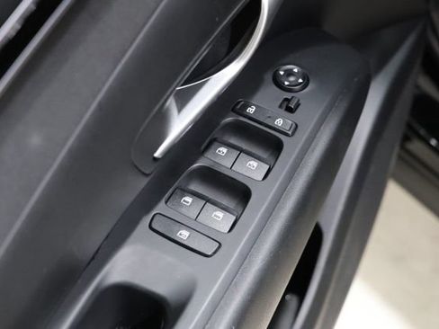 Used 2023 Hyundai Tucson SEL w/ Convenience Package AWD/4WD image 19