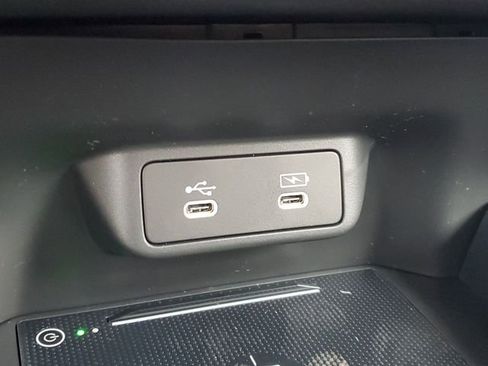 New 2026 Honda HR-V Sport image 26