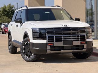 New 2026 Hyundai Palisade XRT Pro video 2