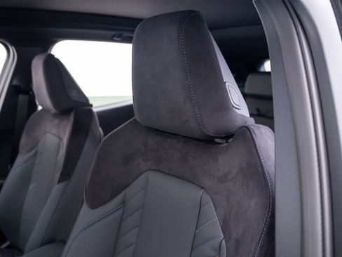 New 2026 BMW X3 M50 w/ Premium Package AWD/4WD image 19