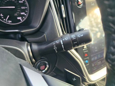 Used 2023 Subaru Outback Touring XT image 39