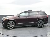 Used 2018 GMC Acadia Denali image 2