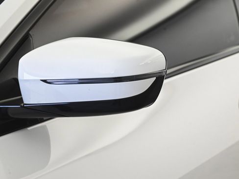 Used 2022 BMW 430i xDrive Coupe w/ Premium Package 2 image 42