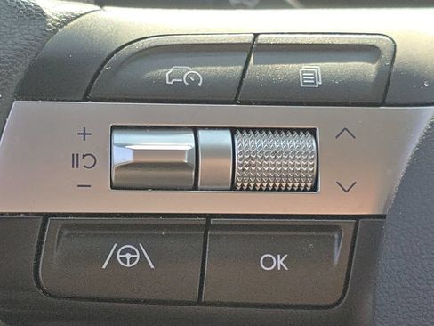 Used 2024 Hyundai Kona SE AWD/4WD image 29