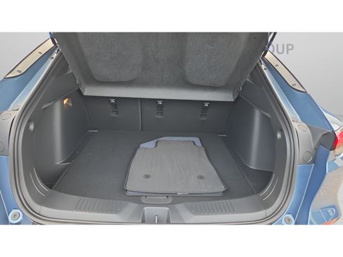 Certified 2025 Buick Envista Preferred FWD image 13