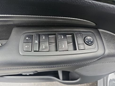 Used 2020 Dodge Durango GT image 12