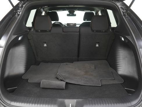 Used 2023 Honda HR-V Sport image 9