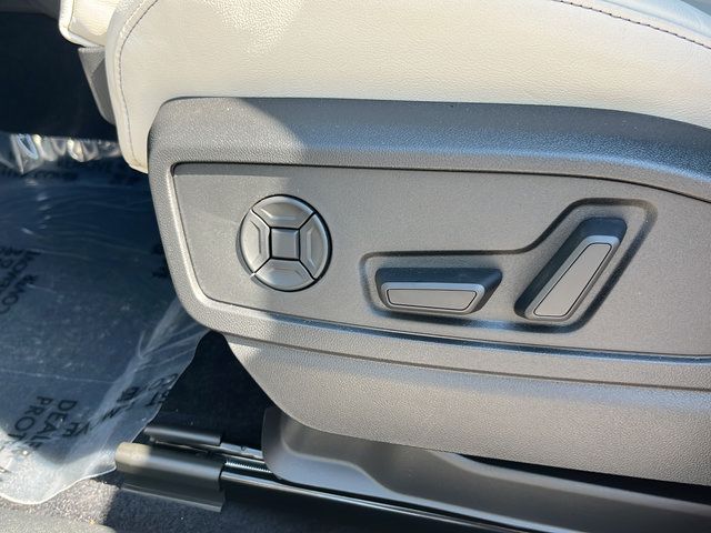 New 2026 Audi Q5 Premium Plus AWD/4WD image 22