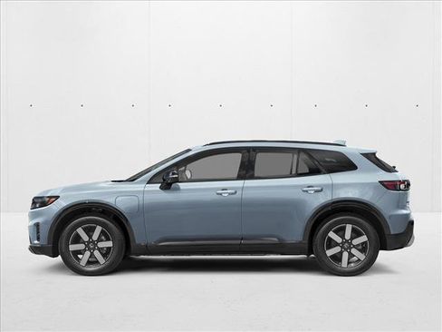 New 2026 Honda Prologue Touring image 3