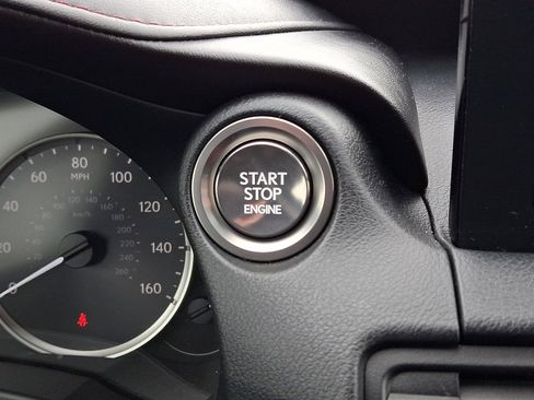 Used 2023 Lexus IS 300 AWD w/ Premium Package image 24