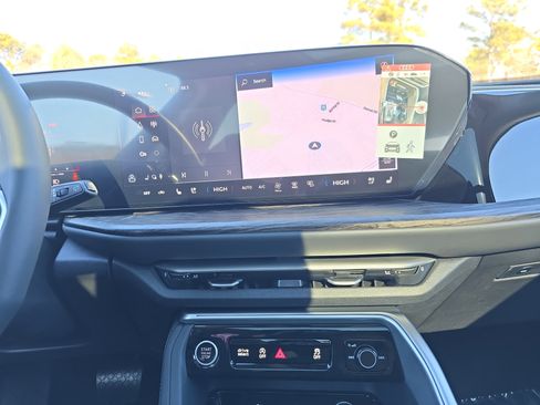 New 2025 Audi Q5 Premium Plus image 18