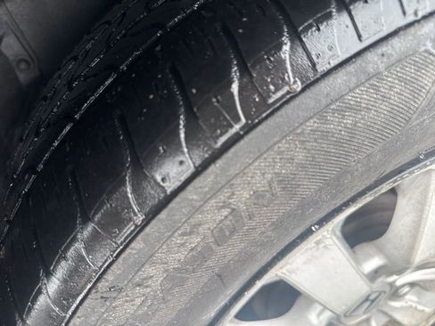 Used 2010 Honda Odyssey EX-L image 11