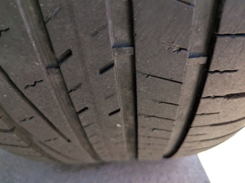 Used 2014 Cadillac XTS Luxury w/ Driver Awareness Package image 10