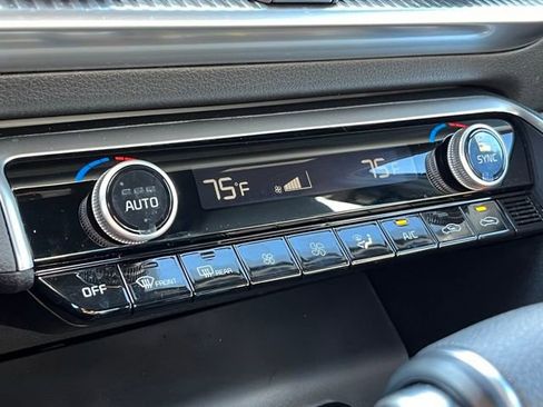 Used 2024 Kia K5 GT-Line w/ GT-Line Premium Package image 25