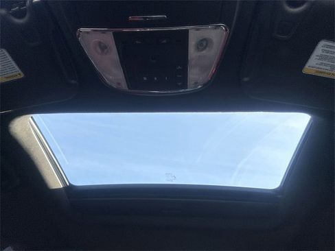 Used 2023 Dodge Charger Scat Pack w/ Plus Group image 29