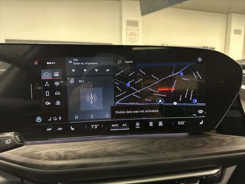 Used 2025 Audi Q5 Premium Plus image 25