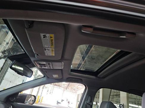 Used 2019 Honda CR-V EX-L image 11