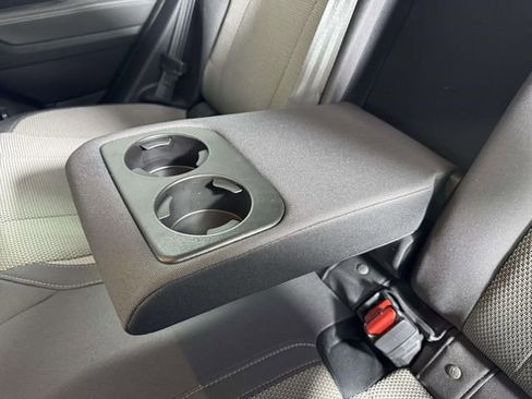 Used 2024 Subaru Crosstrek 2.0i Premium image 32