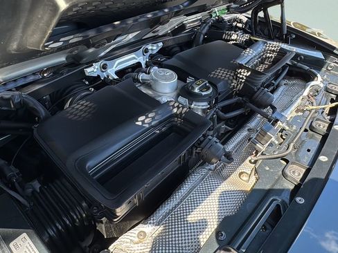 Used 2018 Audi R8 V10 image 7